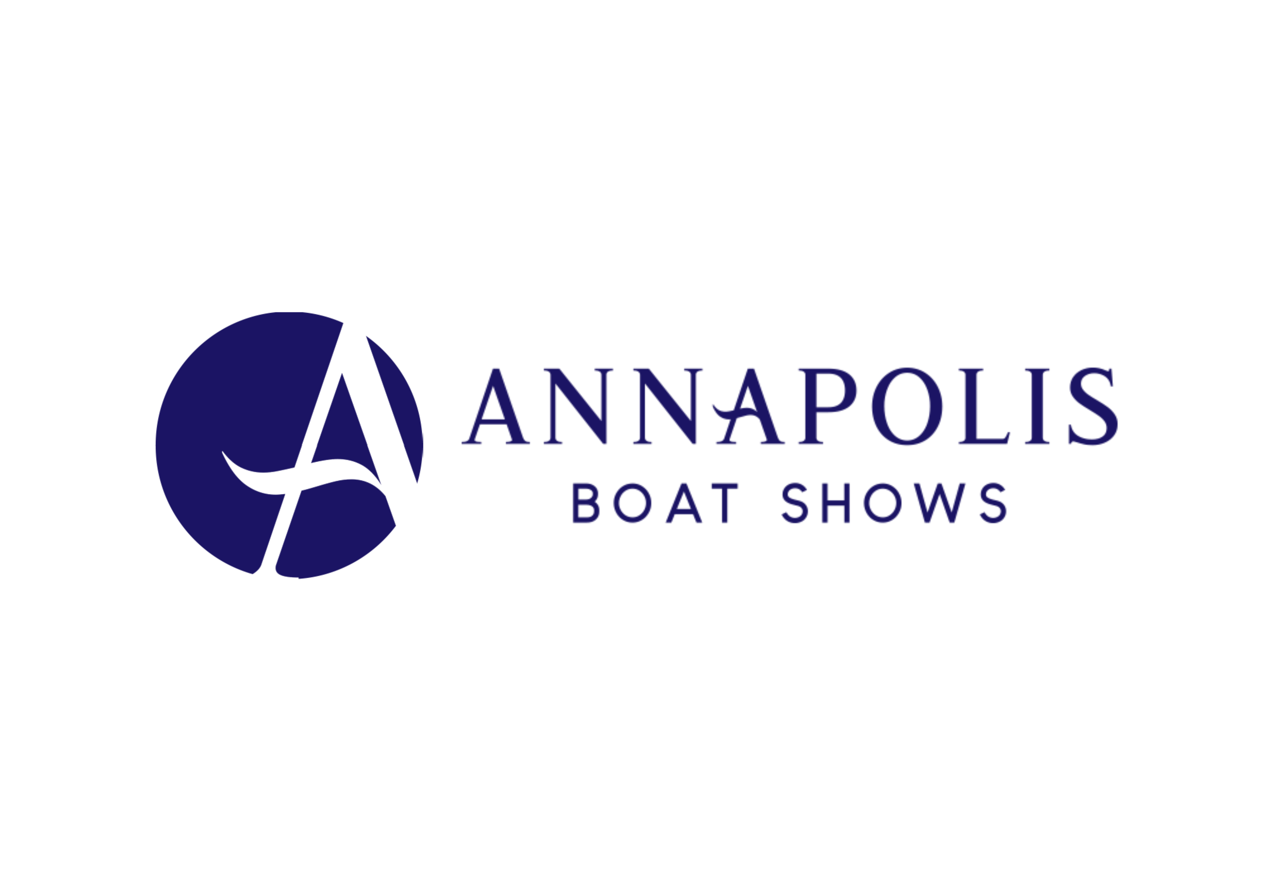 Annapolis Boat Show